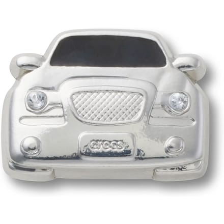 Jibbitz Crocs Crocs Car