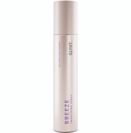 Glynt H0 Breeze Detangler Spray 200ml