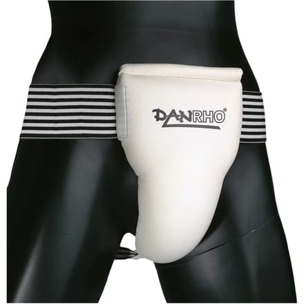 Medium schelp Danrho
