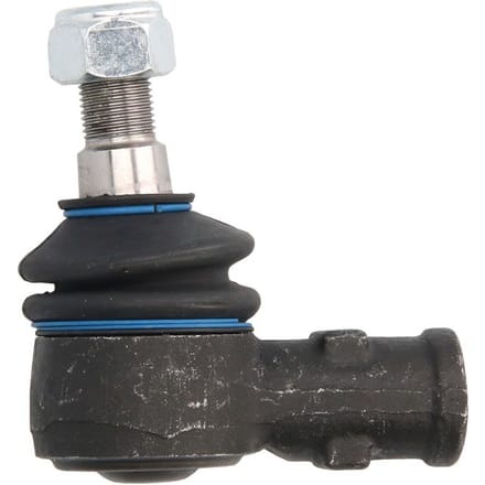 Spoorstangeinde REINHOCH RH01-1021