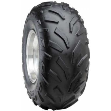 ATV banden DURO DI2003 BLACK HAWK 16x8-7 TL