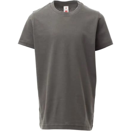 T-shirts voor kinderen Payper Wear Print (x1)