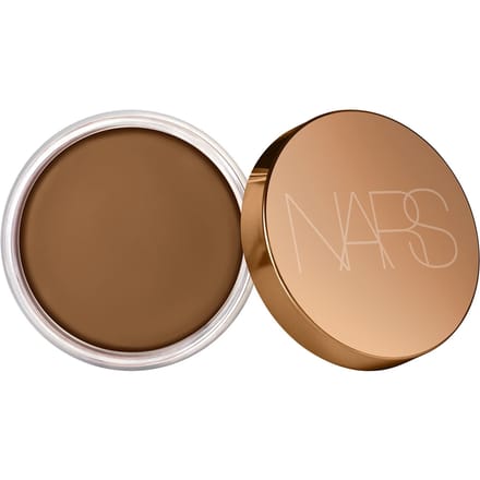 NARS Bronzing Crème 19g (Verschillende Tinten) - Laguna 3