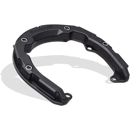 Motorfiets tankring SW-Motech Pro BMW R 1300