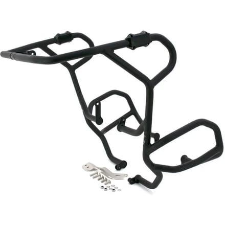 Motorbeschermers Cross-Pro BMW R 1200 GS ABS (0A51)