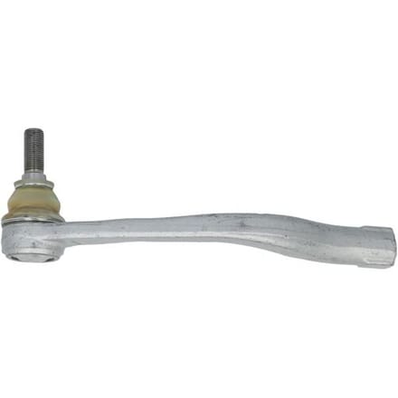 Schaeffler Fag Spoorstangeind ProKit FAG 840 1143 10