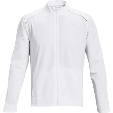 Waterdichte jas Under Armour Storm