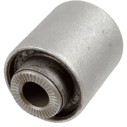 Lemförder Draagarmrubber LEMFOERDER 42992 01
