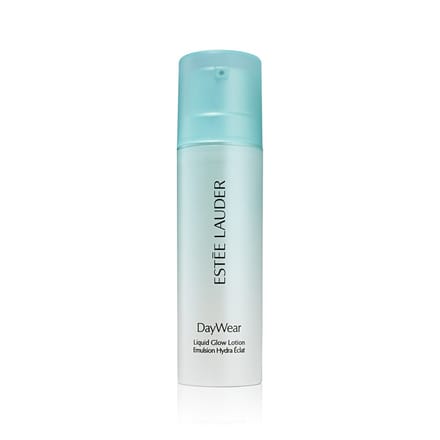 Estée Lauder Daywear Liquid Glow Lotion Ultra-light fluid 50 ml
