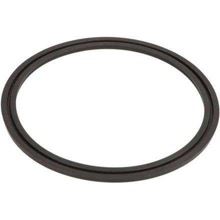 Versnellingsbak o-ring ZF 0734307170ZF
