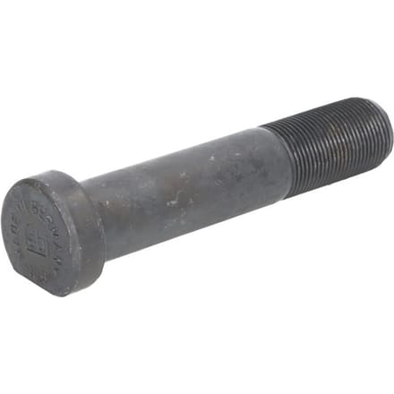Wielbout FEBI BILSTEIN 03740