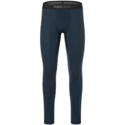 Legging super.natural Tundra175
