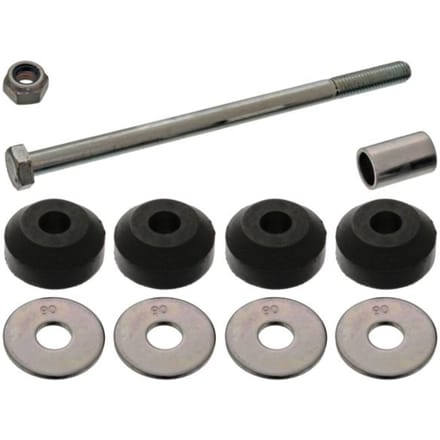 Stabilisatorstang FEBI BILSTEIN 41043
