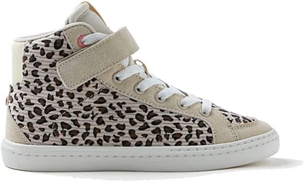 Gioseppo Kilkeny Schoenen Beige EU 33 Meisje