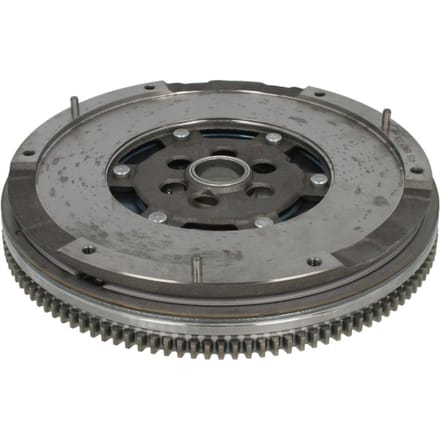 Schaeffler Luk Dubbel massa vliegwiel LUK ZMS 415 0347 10