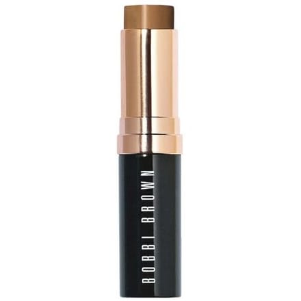 Bobbi Brown Skin Foundation Stick Almond 9 g