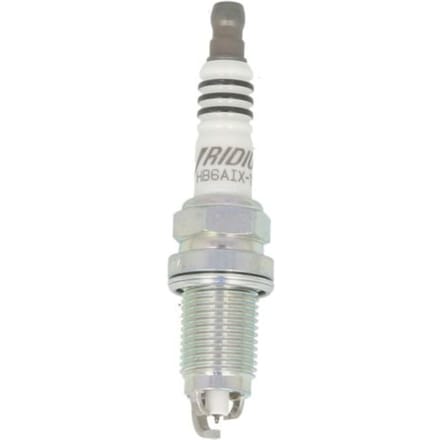 Bougie  NGK 5703, 1 Stuk