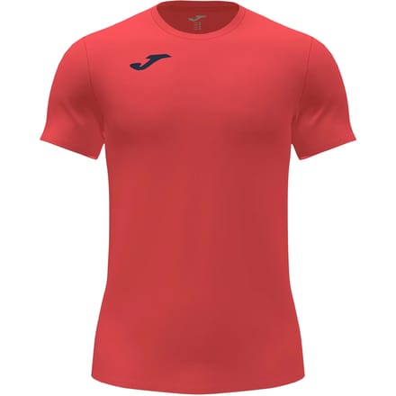 Koszulka Joma Record II