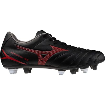 Voetbalschoenen Mizuno Monarcida Neo 3 Sel Mix SG