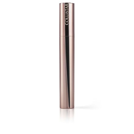 Collistar Mascara Waterproof Collistar - Infinito Mascara Refillable Extra Black Extra Black