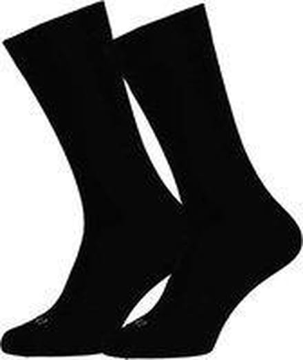 Topsocks sokken Merinowol