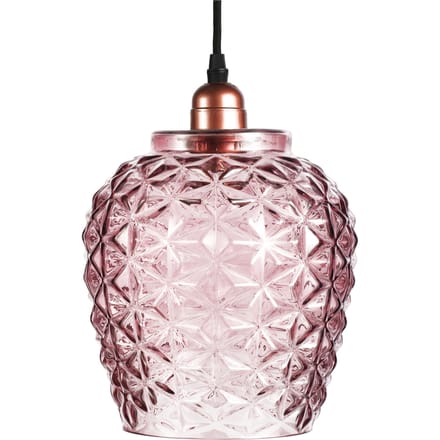 Hanglamp Vila | Decorationable