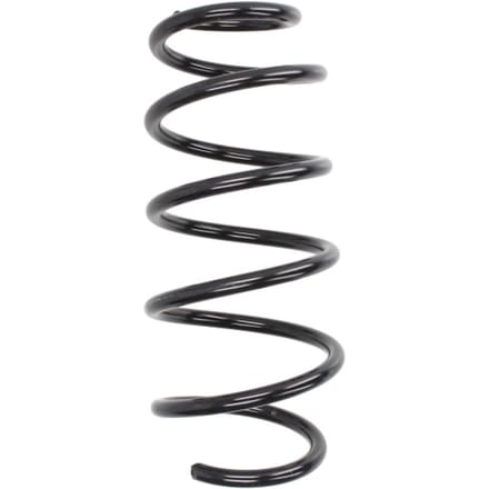 Chassisveer KYB K-Flex RH2543