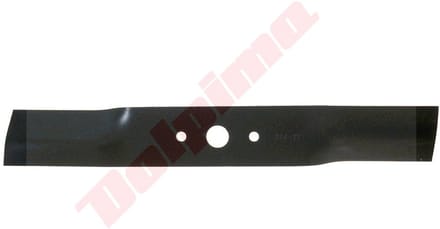Maaimes passend op AGROMA MEGA 390x19,4x65 ( 390-27 ) ( 053 )