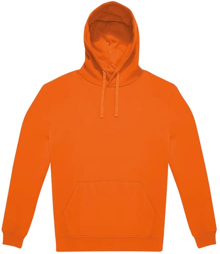 Hoodie B&C ID.333