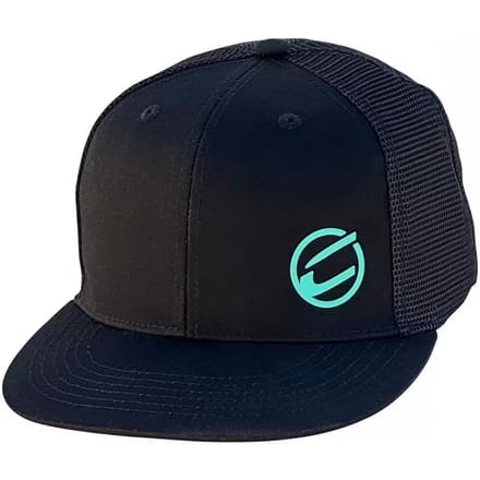 Cap Chase