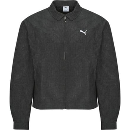 Windjack Puma WARDROBE ESSENTIAL Chore Jacket