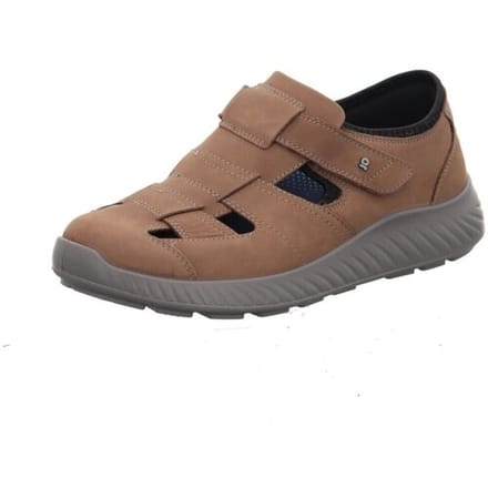 Sandalen Jomos -