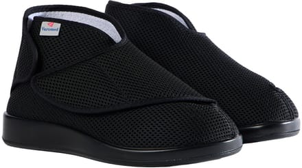 Varomed Florenz verbandschoenen