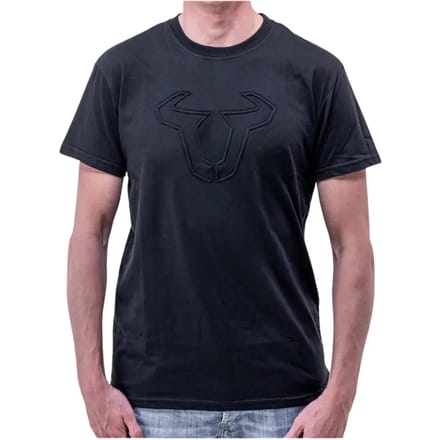 T-shirt SW-Motech Edition Street Line