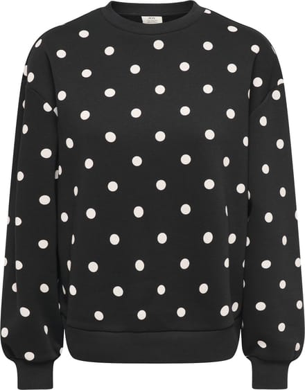 JdY Sweatshirt JDYTENA Sweatshirt