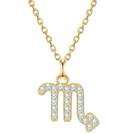 Glanzstücke München Ketting