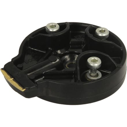 Stroomverdelerrotor BOSCH 1 234 332 427