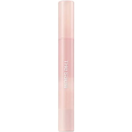 [the SAEM] Cover Perfection Pen Concealer (6 Colors) 4ml Brightener