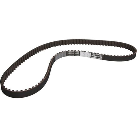 Continental Ctam Distributieriem CONTINENTAL CT754