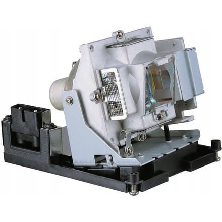 MicroLamp ML12152 projectielamp
