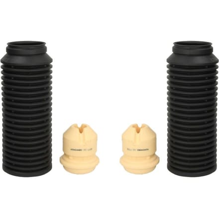 Stofkap, schokdemper MAGNUM TECHNOLOGY A9A044MT