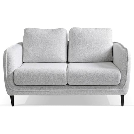 2-zitsbank Savoia | NADUVI Collection