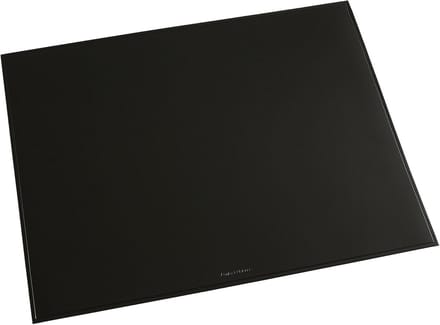 Antislip bureauonderlegger 40 x 53 cm - afwasbaar en hoog schrijfcomfort