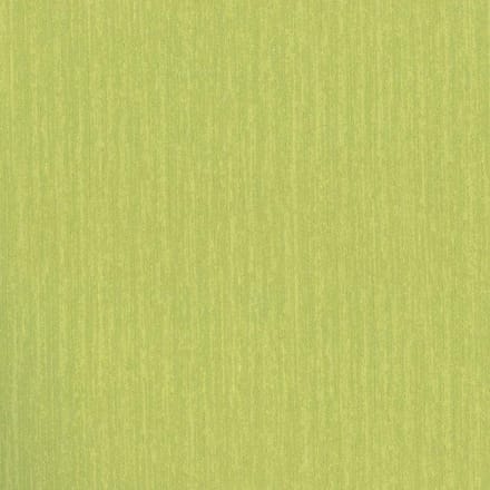 Dutch Wallcoverings - Vliesbehang uni groen