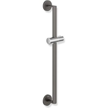 HEWI System 900 shower holder bar 90 cm 900.33.03140
