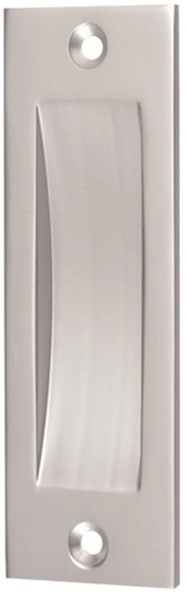 SCHUIFDEURKOM 120X40  4556-01E