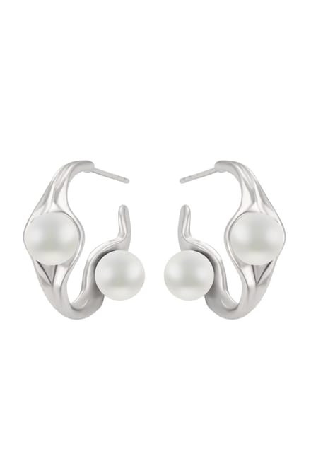 Gaya Earrings