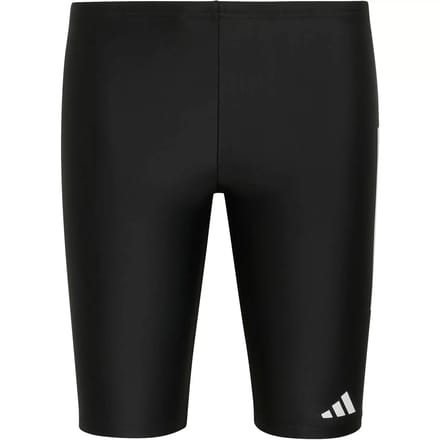 Jammer 3 bands kind adidas