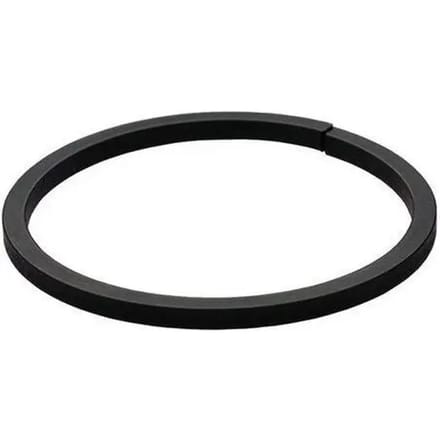 Borgring C Shimano SG-C3001-7C / SG-8R20 / SG-7C30
