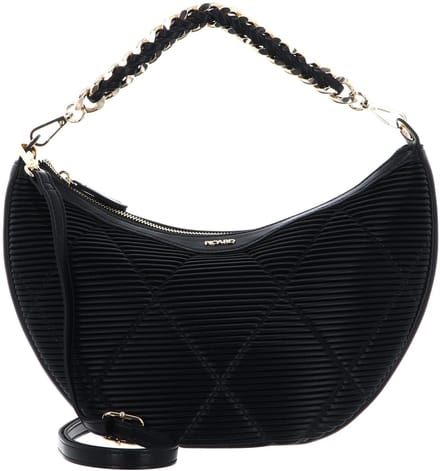 PICARD Schoudertas Paris Handbag Black Zwart